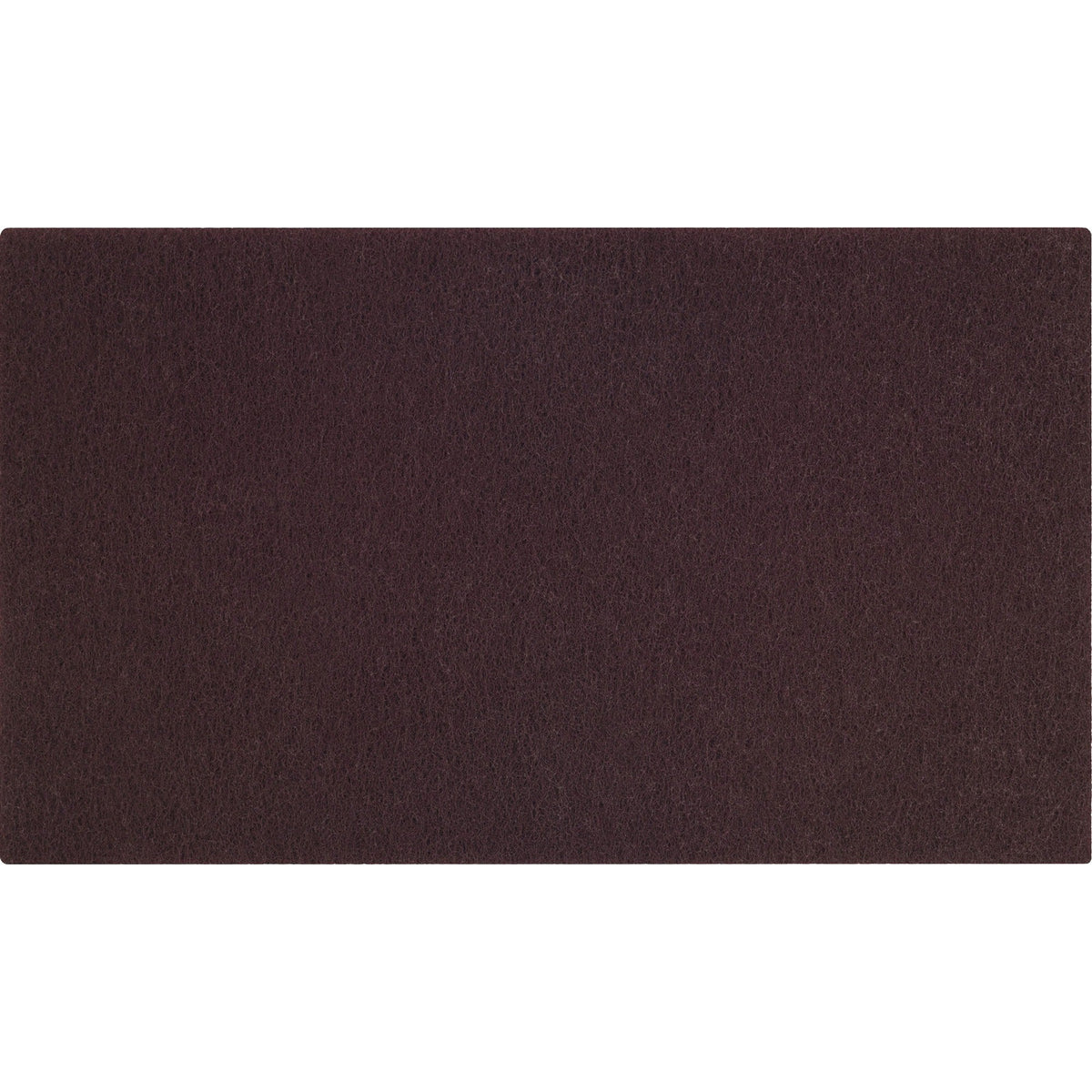 Scotch-Brite Surface Preparation Pads - 2000