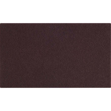Scotch-Brite Surface Preparation Pads - 2000