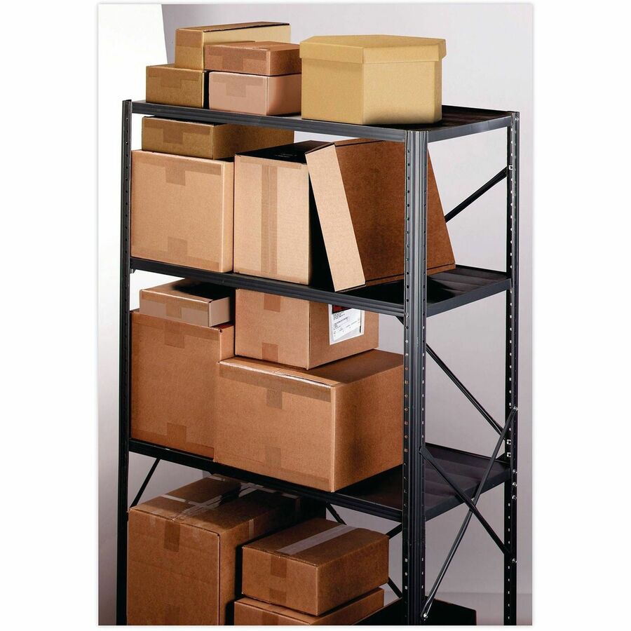 Scotch Commercial-Grade Shipping/Packaging Tape - Alternate-Image7