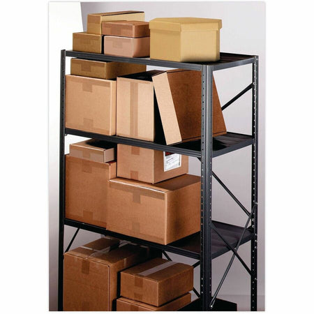 Scotch Commercial-Grade Shipping/Packaging Tape - Alternate-Image7