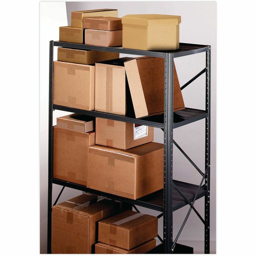 Scotch Commercial-Grade Shipping/Packaging Tape - Alternate-Image6