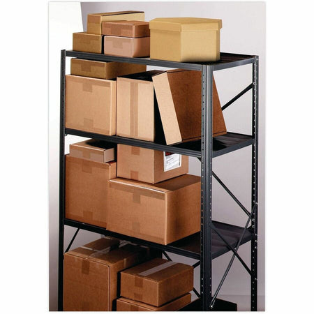 Scotch Commercial-Grade Shipping/Packaging Tape - Alternate-Image6