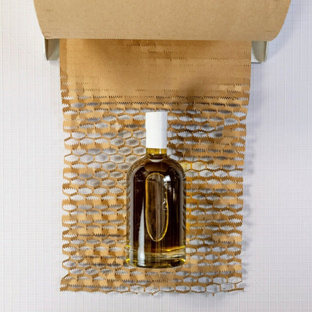 Scotch Cushion Lock Protective Wrap - Alternate-Image18