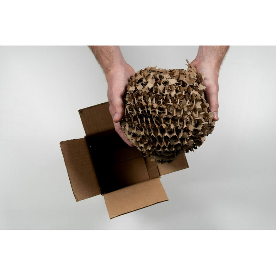 Scotch Cushion Lock Protective Wrap - Alternate-Image17