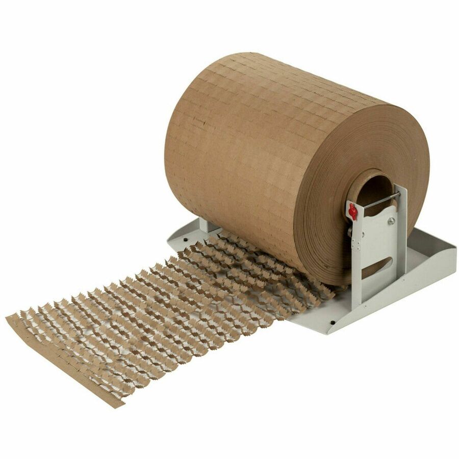 Scotch Cushion Lock Protective Wrap - Alternate-Image23
