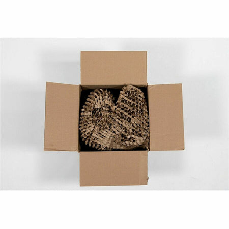 Scotch Cushion Lock Protective Wrap - Alternate-Image22