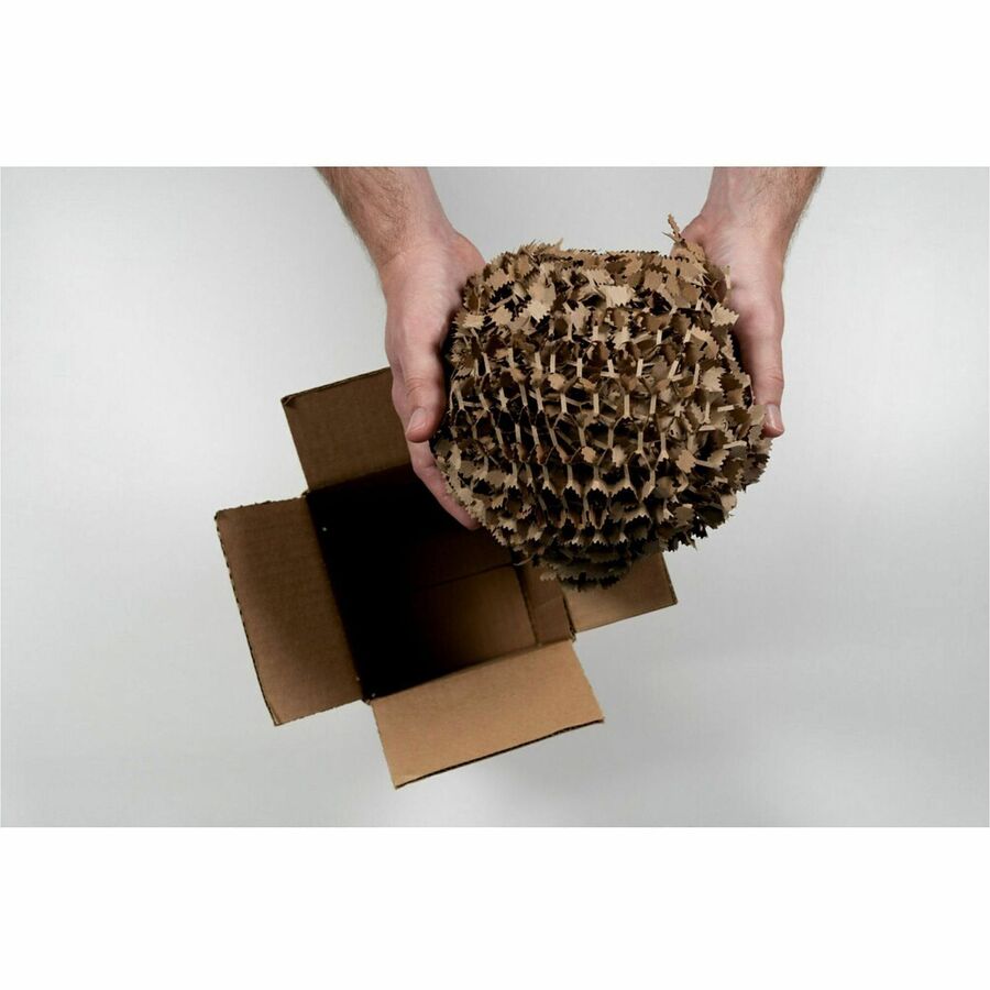 Scotch Cushion Lock Protective Wrap - Alternate-Image24