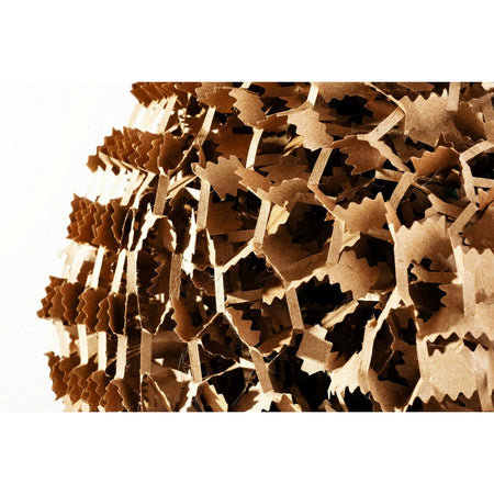 Scotch Cushion Lock Protective Wrap - Alternate-Image14