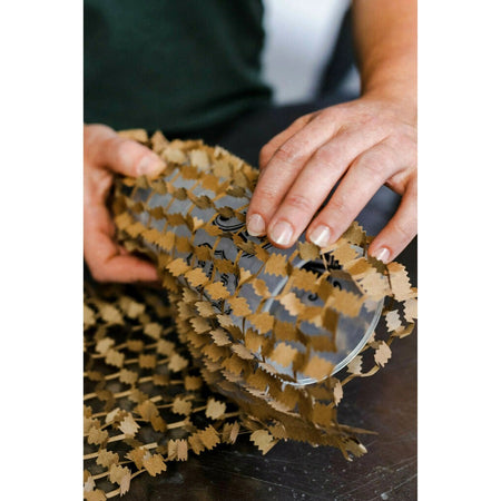 Scotch Cushion Lock Protective Wrap - Alternate-Image10