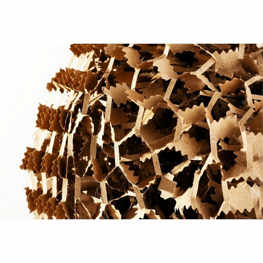 Scotch Cushion Lock Protective Wrap - Alternate-Image21