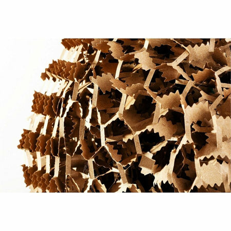 Scotch Cushion Lock Protective Wrap - Alternate-Image21