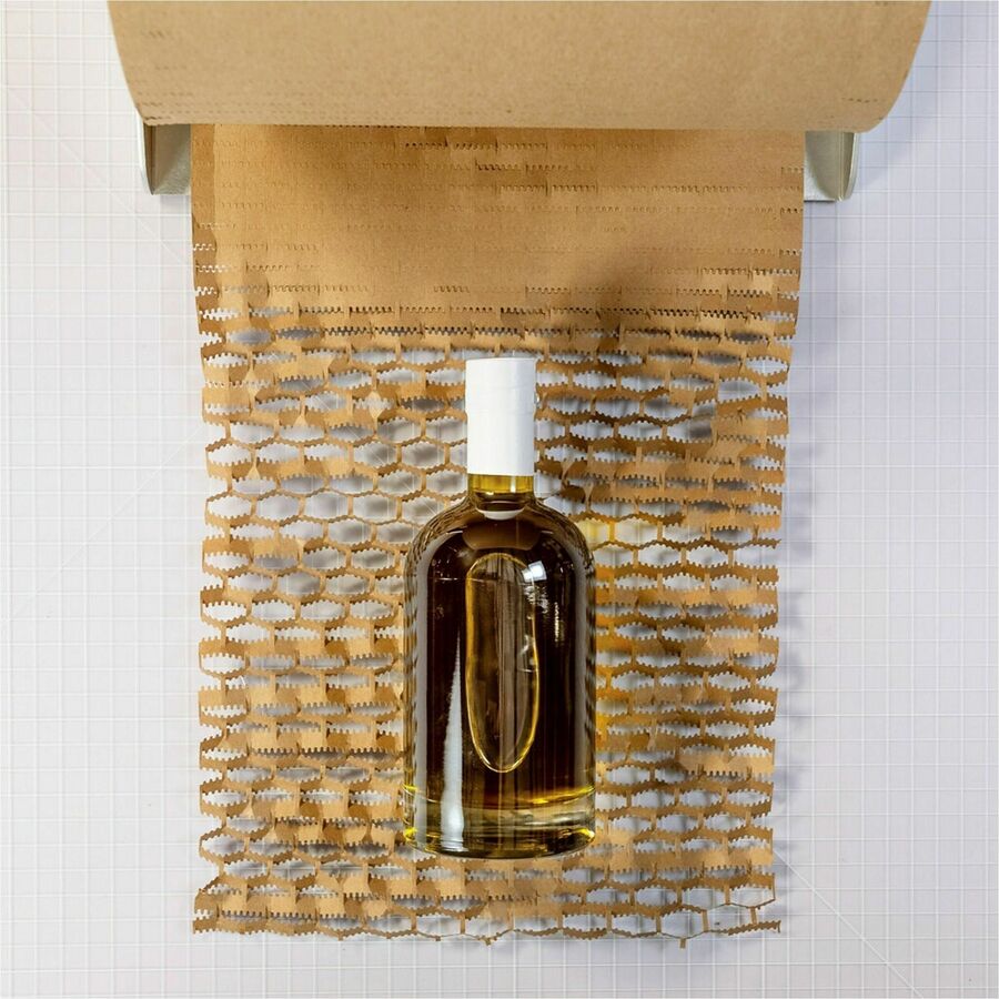 Scotch Cushion Lock Protective Wrap - Alternate-Image25