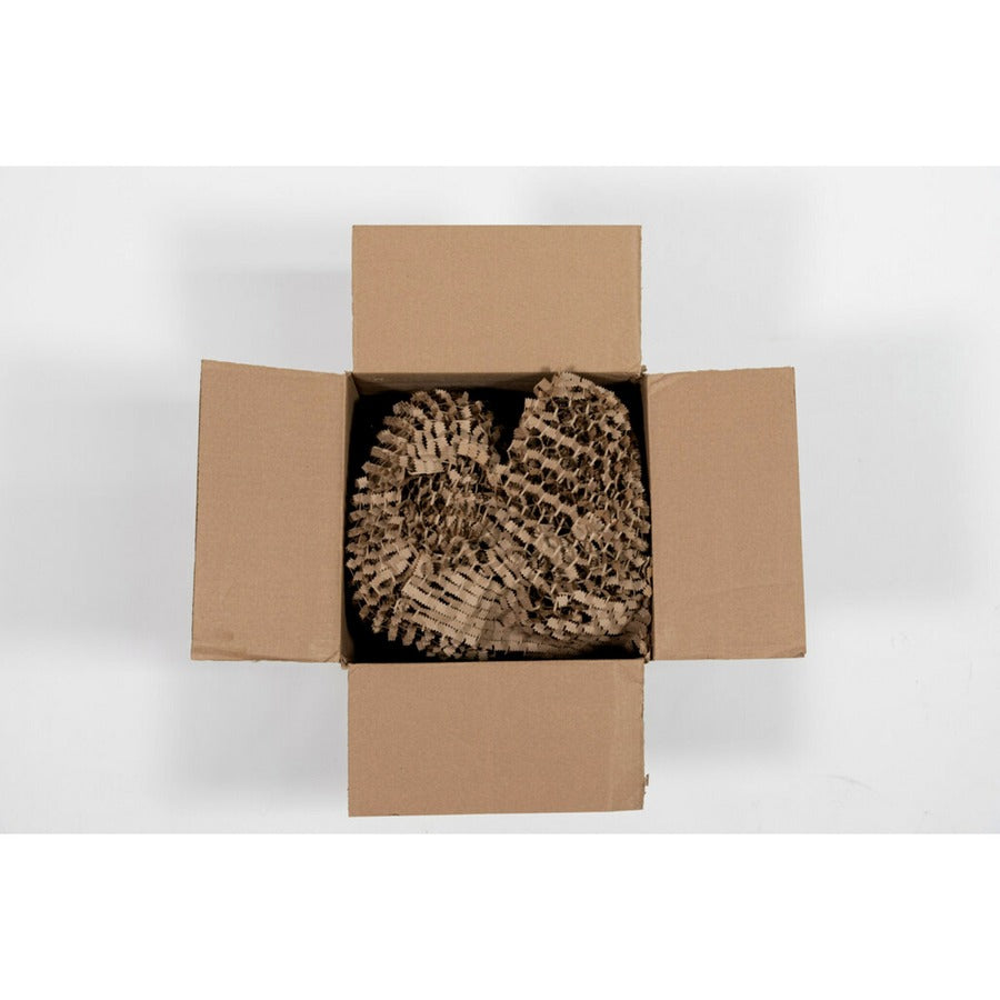 Scotch Cushion Lock Protective Wrap - Alternate-Image15