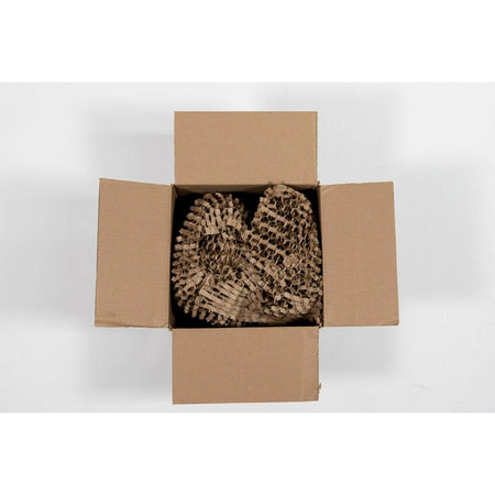 Scotch Cushion Lock Protective Wrap - Alternate-Image15