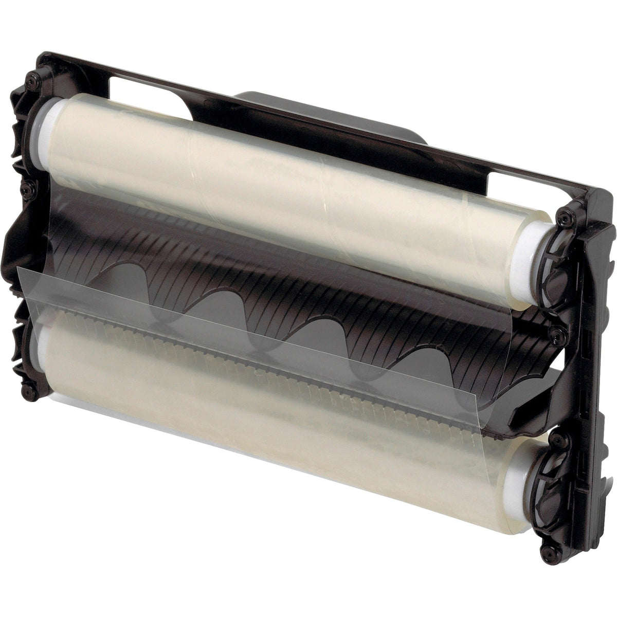 Scotch Dual Laminate Cartridge Refill - 2000