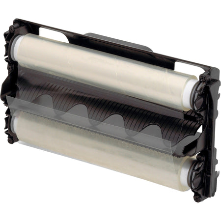 Scotch Dual Laminate Cartridge Refill - 2000