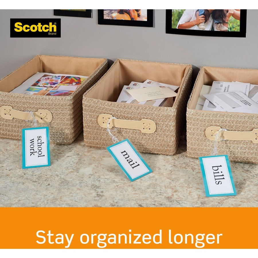 Scotch Pro TL906 Thermal Laminator - Alternate-Image4