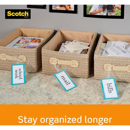 Scotch Pro TL906 Thermal Laminator - Professional 9’’ Width 5 mil Thickness - Laminators