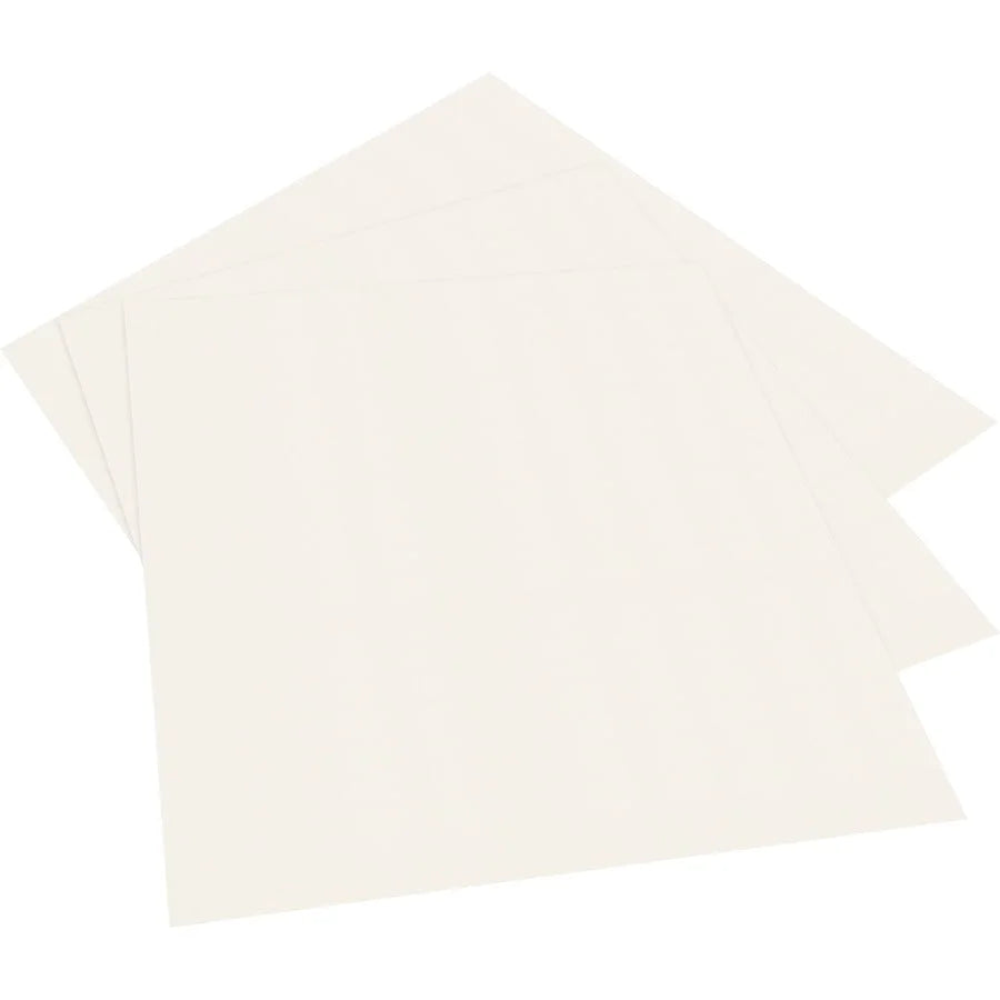 Scotchgard Surface Protection Film 2200 - 4’ x - Supports Multipurpose - Translucent - 10 - Floor/Carpet Cleaners &