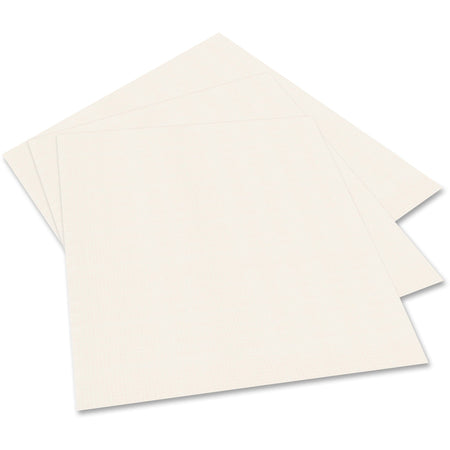 Scotchgard Surface Protection Film 2200 - 4’ x - Supports Multipurpose - Translucent - 10 - Floor/Carpet Cleaners &