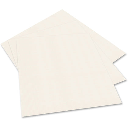 Scotchgard Surface Protection Film 2200 - 4’ x - Supports Multipurpose - Translucent - 10 - Floor/Carpet Cleaners &