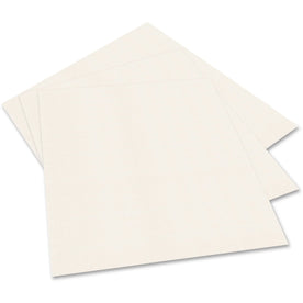 Scotchgard Surface Protection Film 2200 - 4’ x - Supports Multipurpose - Translucent - 10 - Floor/Carpet Cleaners &