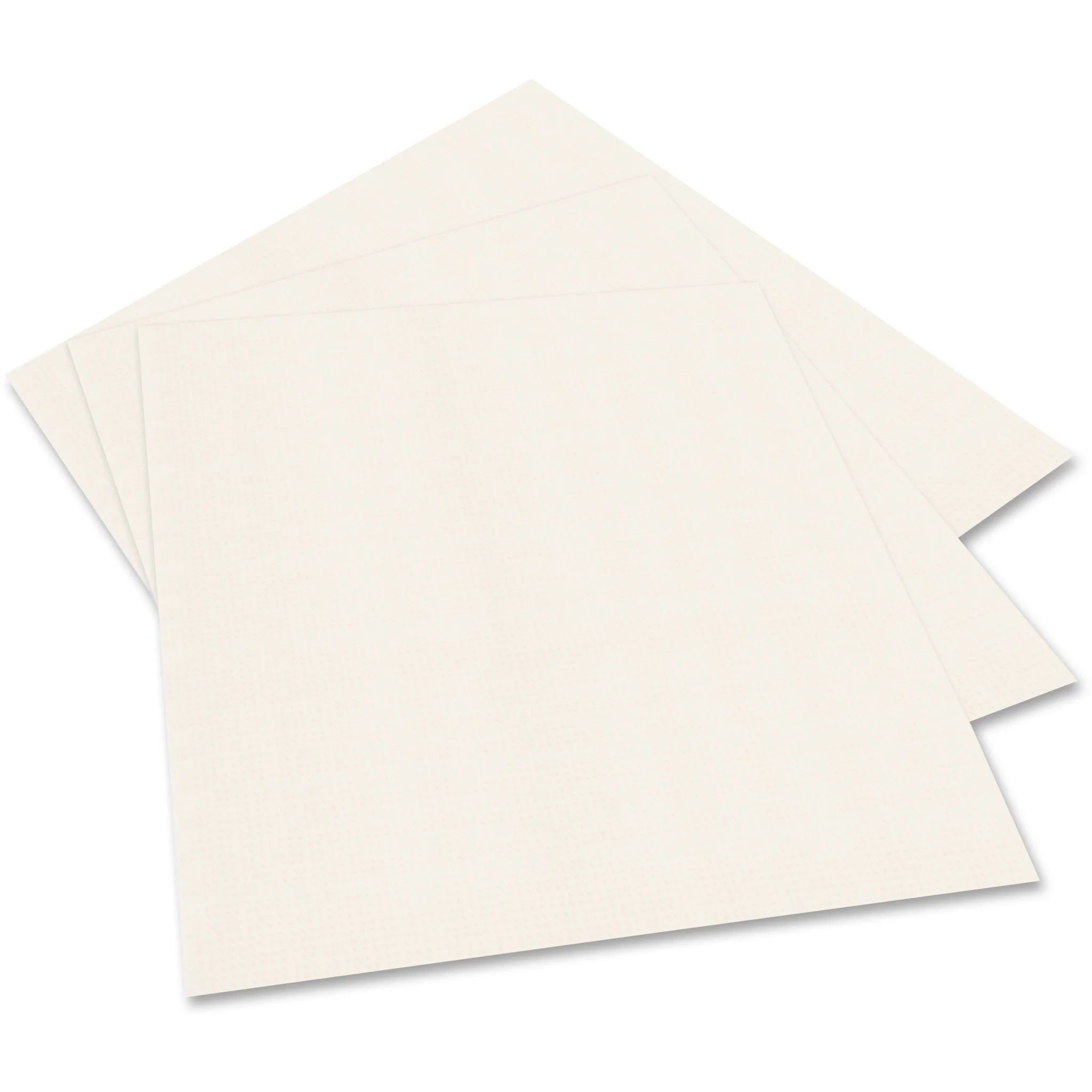 Scotchgard Surface Protection Film 2200 - 4’ x - Supports Multipurpose - Translucent - 10 - Floor/Carpet Cleaners &