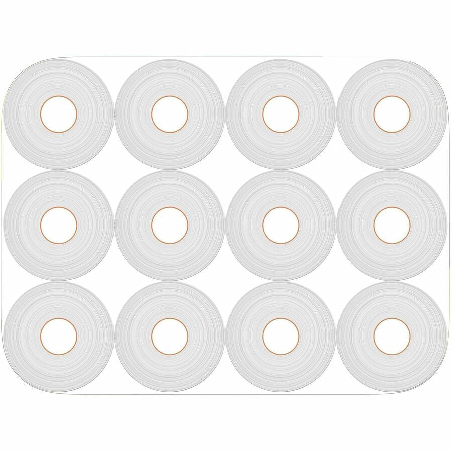 Scott Choose-A-Sheet Paper Towels - Bottom