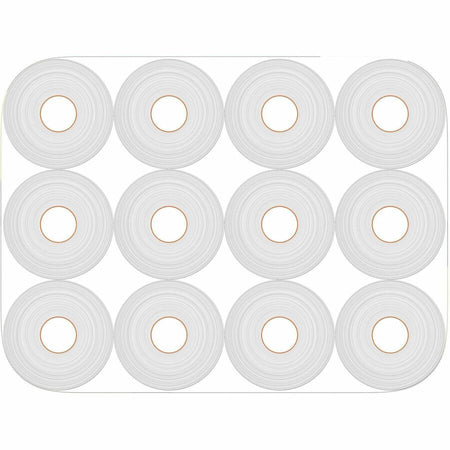 Scott Choose-A-Sheet Paper Towels - Bottom