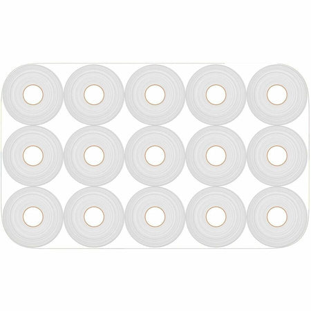 Scott Choose-A-Sheet Paper Towels - Bottom