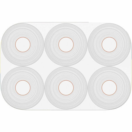 Scott Choose-A-Sheet Paper Towels - Top