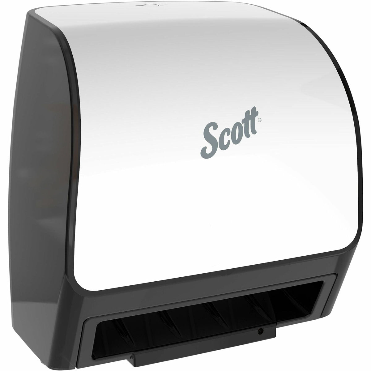 Scott Electric Towel Dispenser - 2000
