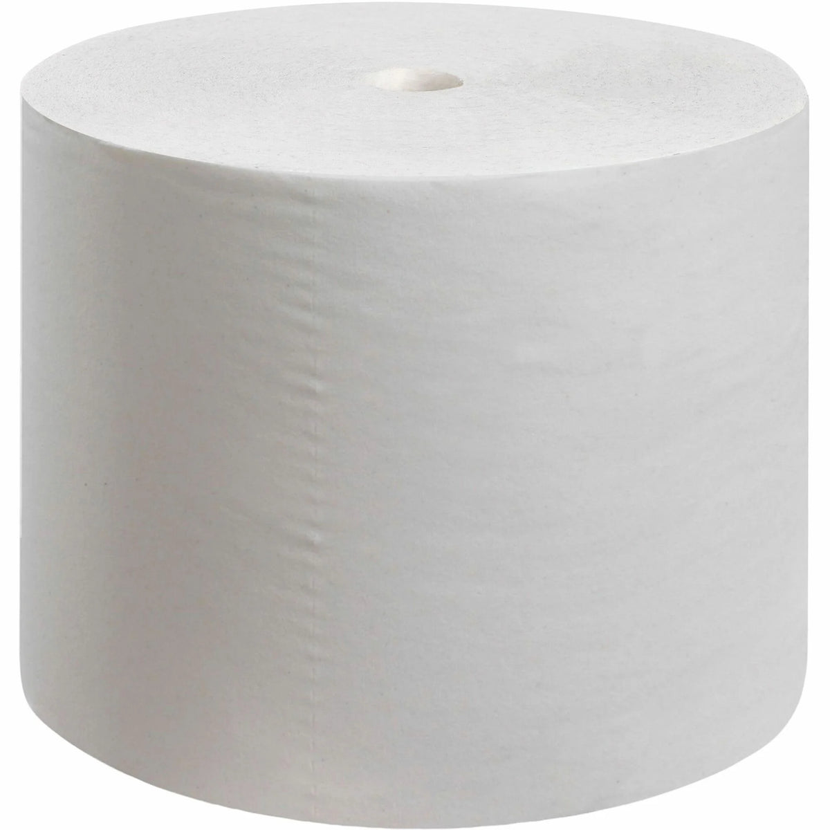 Scott Essential Extra Soft Coreless Bathroom Tissue - 800 Sheets - White - 36 Carton