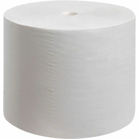 Scott Essential Extra Soft Coreless Bathroom Tissue - 800 Sheets - White - 36 Carton