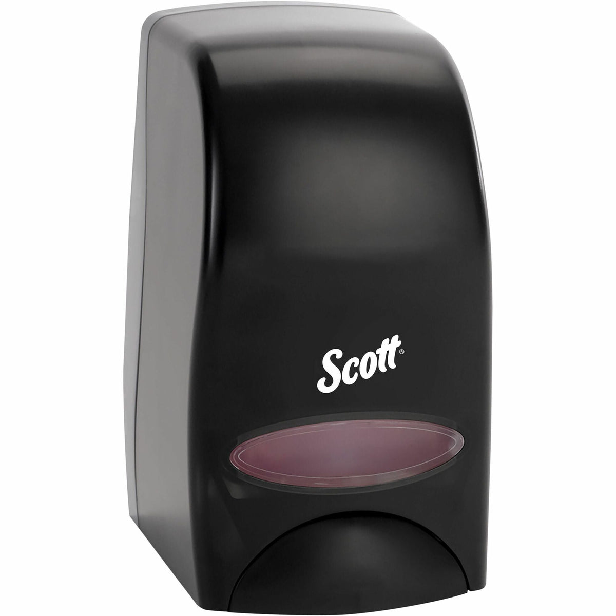 Scott Essential High Capacity Manual Skin Care Dispenser - 2000