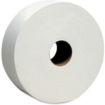Scott Essential Jumbo Roll Toilet Paper - 2000
