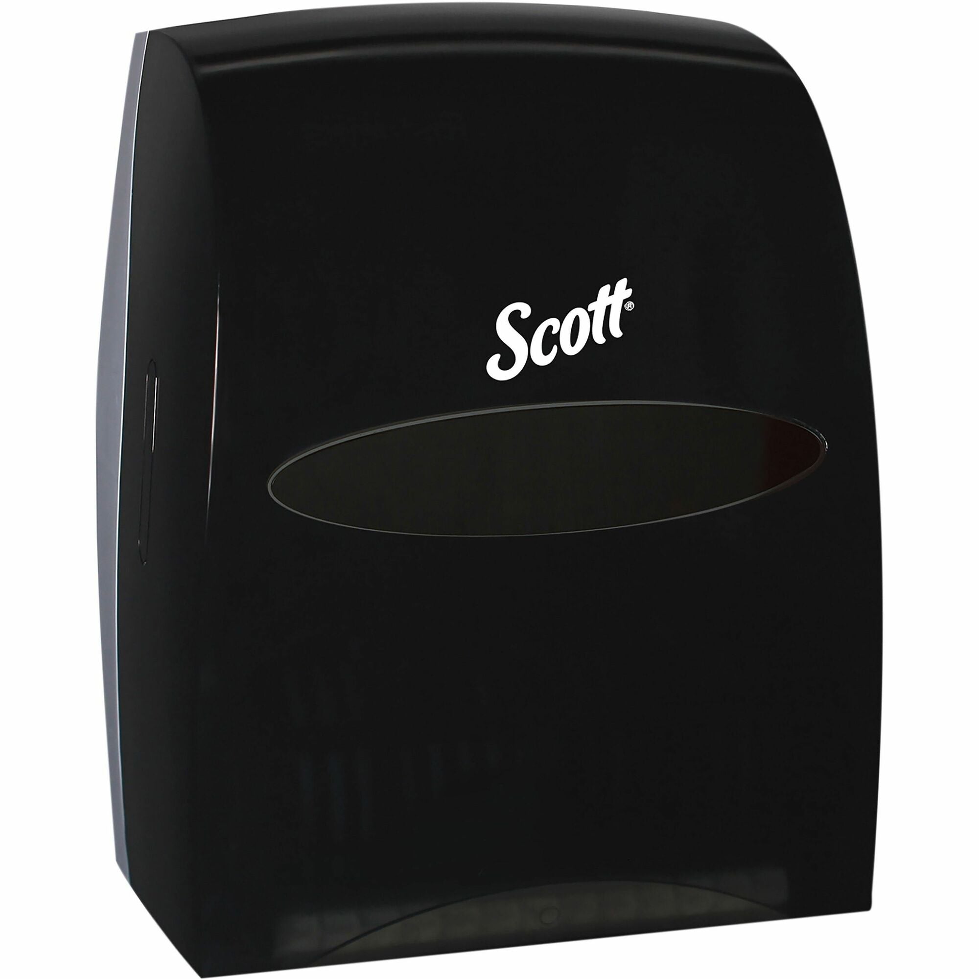 Scott Essential Manual Hard Towel Dispenser - 2000