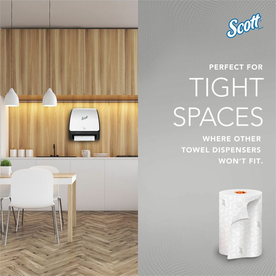 Scott 47035 Paper Towel - Alternate-Image7
