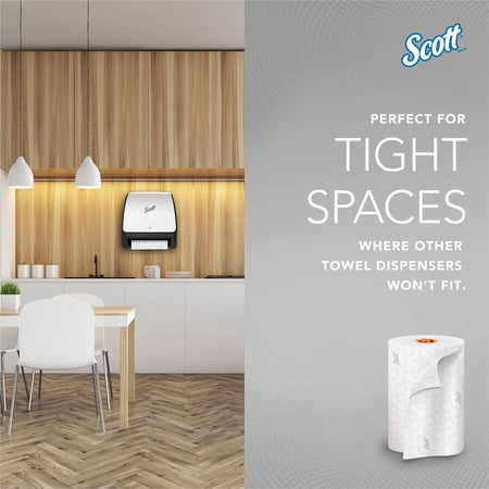Scott 47035 Paper Towel - Alternate-Image7