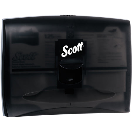 Scott Personal Seat Cover Dispenser - 2000