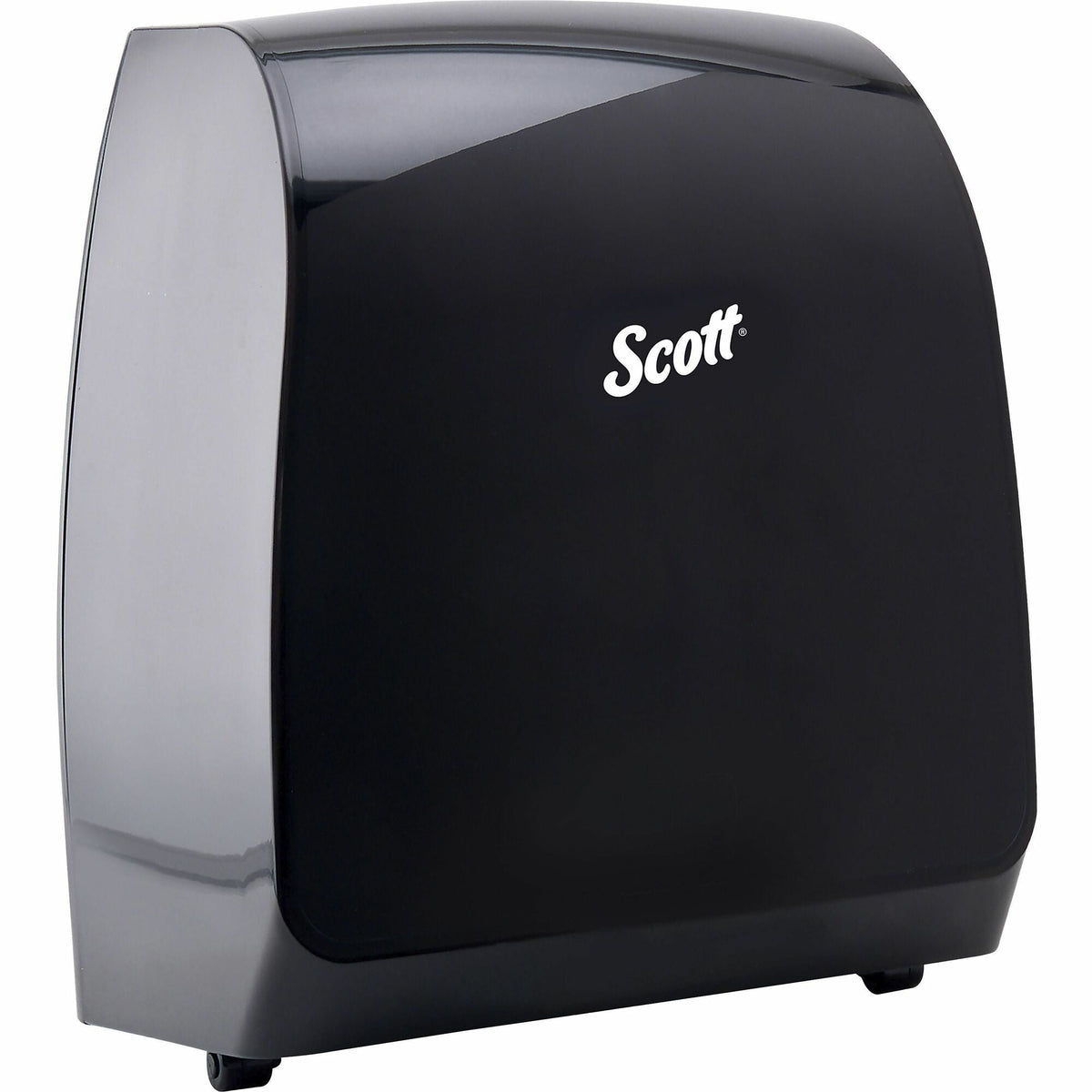 Scott Pro Automatic Hard Roll Towel Dispenser - 2000