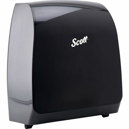 Scott Pro Automatic Hard Roll Towel Dispenser - 2000