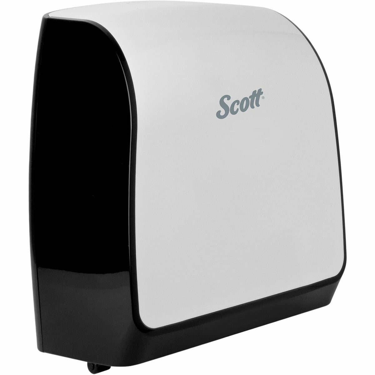 Scott Pro Automatic Hard Roll Towel Dispenser - 2000