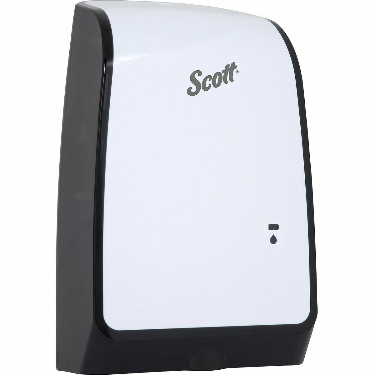 Scott Pro High Capacity Automatic Skin Care Dispenser - 2000