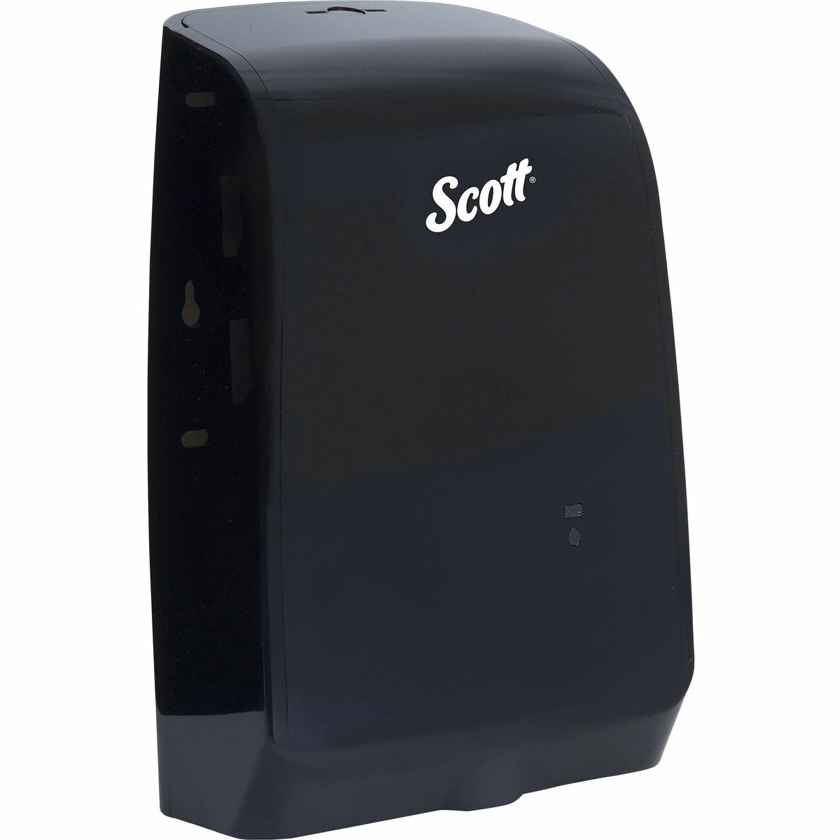 Scott Pro High Capacity Automatic Skin Care Dispenser - 2000