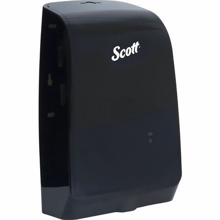 Scott Pro High Capacity Automatic Skin Care Dispenser - 2000