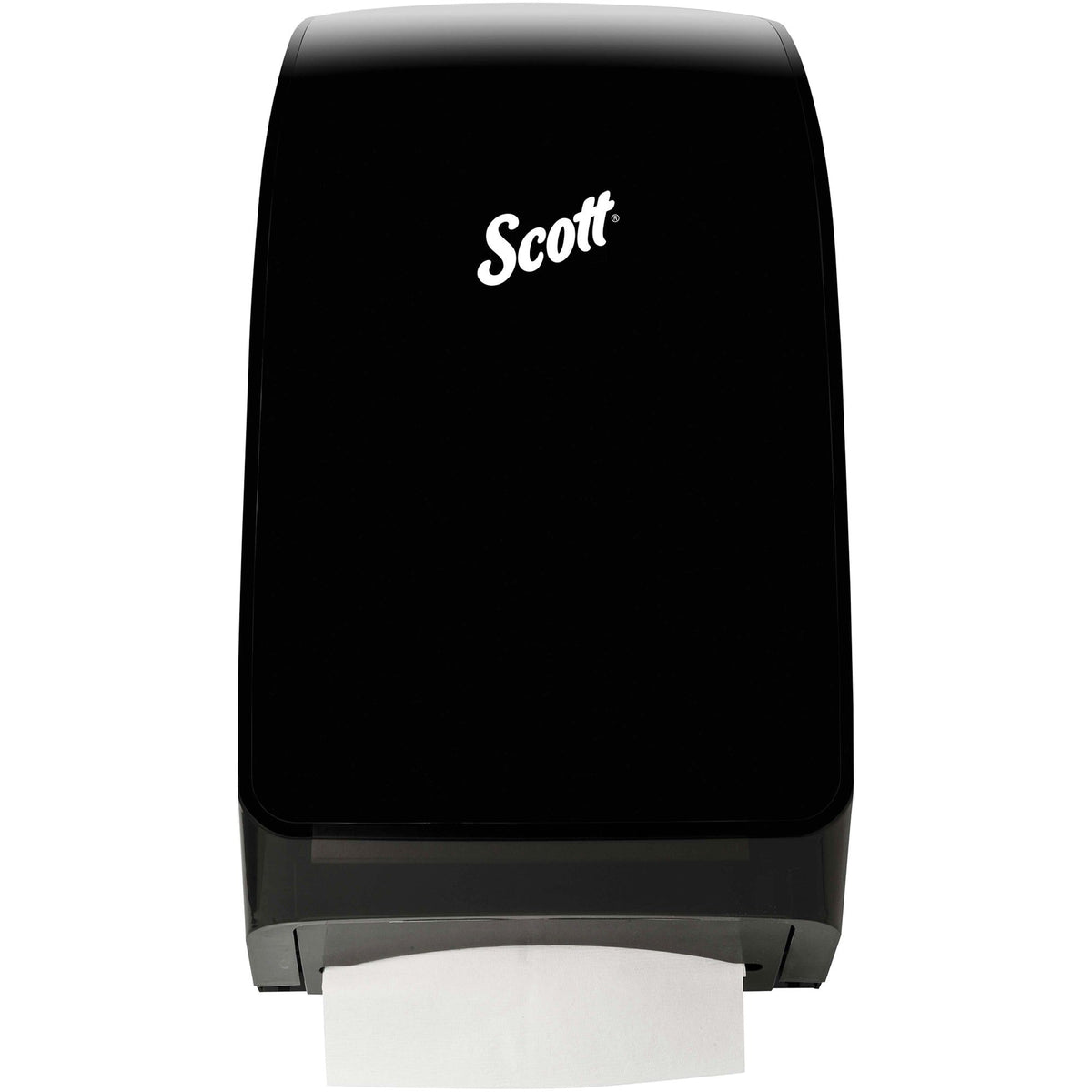 Scott Scott Scottfold Folded Towel Dispenser - 2000