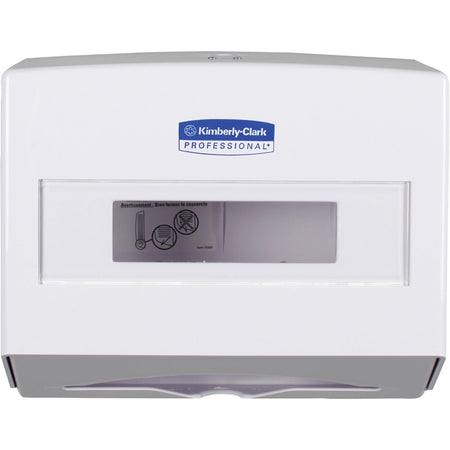Scott Scottfold Folded Towel Dispenser - 2000