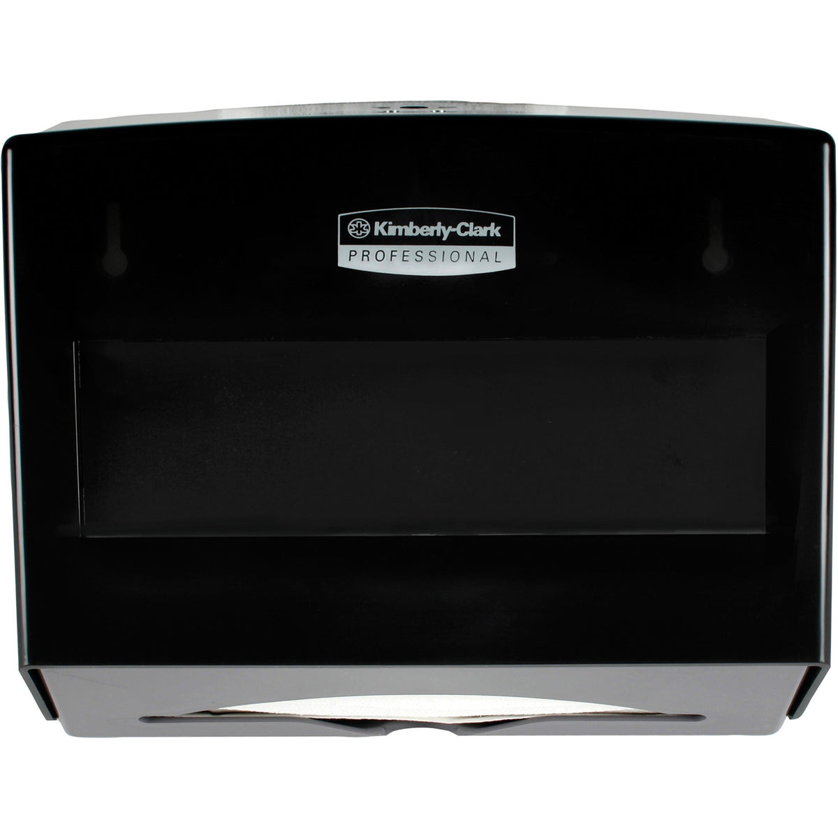Scott Scottfold Folded Towel Dispenser - 2000