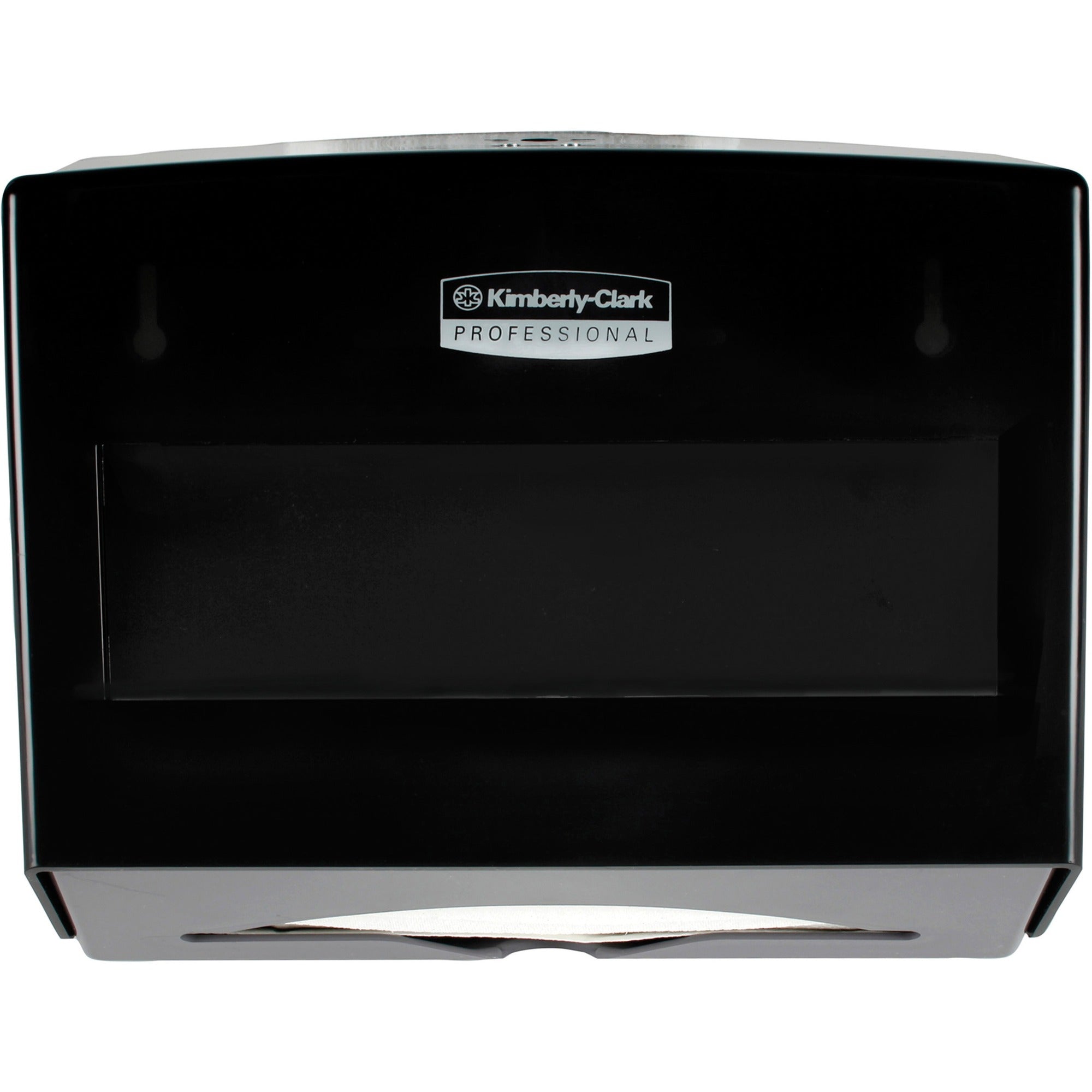 Scott Scottfold Folded Towel Dispenser - 2000